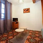 Studio Du Charme Medieval Conciergeriedamecarcas